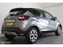 Renault Captur 0.9 TCe Zen - TREKHAAK - NAVI - CRUISE CONTROL