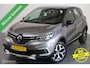 Renault Captur 0.9 TCe Zen - TREKHAAK - NAVI - CRUISE CONTROL