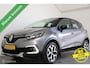 Renault Captur 0.9 TCe Zen - TREKHAAK - NAVI - CRUISE CONTROL