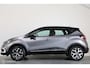 Renault Captur 0.9 TCe Zen - TREKHAAK - NAVI - CRUISE CONTROL