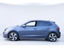 Volkswagen Polo GTI 2.0 TSI 210PK DSG GTI-SPORT LED/PDC/CARPLAY FABRIEKS GARANTIE
