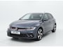 Volkswagen Polo GTI 2.0 TSI 210PK DSG GTI-SPORT LED/PDC/CARPLAY FABRIEKS GARANTIE