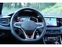 Volkswagen Polo GTI 2.0 TSI 210PK DSG GTI-SPORT LED/PDC/CARPLAY FABRIEKS GARANTIE