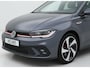 Volkswagen Polo GTI 2.0 TSI 210PK DSG GTI-SPORT LED/PDC/CARPLAY FABRIEKS GARANTIE