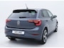 Volkswagen Polo GTI 2.0 TSI 210PK DSG GTI-SPORT LED/PDC/CARPLAY FABRIEKS GARANTIE