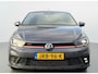 Volkswagen Polo GTI 2.0 TSI 210PK DSG GTI-SPORT LED/PDC/CARPLAY FABRIEKS GARANTIE