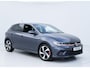 Volkswagen Polo GTI 2.0 TSI 210PK DSG GTI-SPORT LED/PDC/CARPLAY FABRIEKS GARANTIE