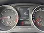 Volkswagen Polo 1.0 TSI Airco / Cruise control / Stoelverwarming