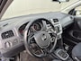 Volkswagen Polo 1.0 TSI Airco / Cruise control / Stoelverwarming