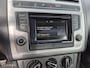 Volkswagen Polo 1.0 TSI Airco / Cruise control / Stoelverwarming