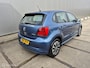 Volkswagen Polo 1.0 TSI Airco / Cruise control / Stoelverwarming