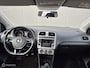 Volkswagen Polo 1.0 TSI Airco / Cruise control / Stoelverwarming