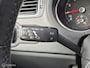 Volkswagen Polo 1.0 TSI Airco / Cruise control / Stoelverwarming