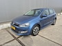Volkswagen Polo 1.0 TSI Airco / Cruise control / Stoelverwarming