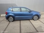 Volkswagen Polo 1.0 TSI Airco / Cruise control / Stoelverwarming
