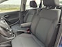 Volkswagen Polo 1.0 TSI Airco / Cruise control / Stoelverwarming
