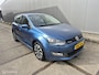 Volkswagen Polo 1.0 TSI Airco / Cruise control / Stoelverwarming