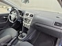 Volkswagen Polo 1.0 TSI Airco / Cruise control / Stoelverwarming