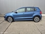 Volkswagen Polo 1.0 TSI Airco / Cruise control / Stoelverwarming
