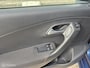 Volkswagen Polo 1.0 TSI Airco / Cruise control / Stoelverwarming
