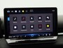 Volkswagen T-Roc Life First Edition 1.5 eTSI 116 PK | Trekhaak | Stoel- & Stuurverwarming | Carplay | Camera |