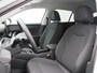 Volkswagen T-Roc Life First Edition 1.5 eTSI 116 PK | Trekhaak | Stoel- & Stuurverwarming | Carplay | Camera |