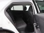 Volkswagen T-Roc Life First Edition 1.5 eTSI 116 PK | Trekhaak | Stoel- & Stuurverwarming | Carplay | Camera |