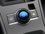 Volkswagen T-Roc Life First Edition 1.5 eTSI 116 PK | Trekhaak | Stoel- & Stuurverwarming | Carplay | Camera |