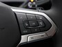 Volkswagen T-Roc Life First Edition 1.5 eTSI 116 PK | Trekhaak | Stoel- & Stuurverwarming | Carplay | Camera |