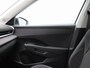 Volkswagen T-Roc Life First Edition 1.5 eTSI 116 PK | Trekhaak | Stoel- & Stuurverwarming | Carplay | Camera |