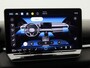 Volkswagen T-Roc Life First Edition 1.5 eTSI 116 PK | Trekhaak | Stoel- & Stuurverwarming | Carplay | Camera |