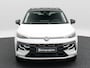 Volkswagen T-Roc Life First Edition 1.5 eTSI 116 PK | Trekhaak | Stoel- & Stuurverwarming | Carplay | Camera |