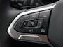 Volkswagen T-Roc Life First Edition 1.5 eTSI 116 PK | Trekhaak | Stoel- & Stuurverwarming | Carplay | Camera |