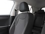 Volkswagen T-Roc Life First Edition 1.5 eTSI 116 PK | Trekhaak | Stoel- & Stuurverwarming | Carplay | Camera |