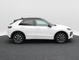 Volkswagen T-Roc Life First Edition 1.5 eTSI 116 PK | Trekhaak | Stoel- & Stuurverwarming | Carplay | Camera |