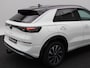 Volkswagen T-Roc Life First Edition 1.5 eTSI 116 PK | Trekhaak | Stoel- & Stuurverwarming | Carplay | Camera |