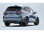 Ford Kuga 2.5 PHEV Blue Cruise Edition | Handsfree rijden* | Matrix LED | 19" Zwarte velgen | Zwart dak, spiegels en bumperwings | Ford Options icm 0,99% rente