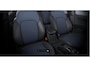 Ford Kuga 2.5 PHEV Blue Cruise Edition | Handsfree rijden* | Matrix LED | 19" Zwarte velgen | Zwart dak, spiegels en bumperwings | Ford Options icm 0,99% rente