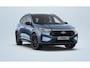Ford Kuga 2.5 PHEV Blue Cruise Edition | Handsfree rijden* | Matrix LED | 19" Zwarte velgen | Zwart dak, spiegels en bumperwings | Ford Options icm 0,99% rente