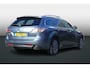 Mazda 6 Sportbreak 1.8 Exclusive GT | RIJKLAARPRIJS!