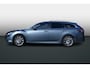 Mazda 6 Sportbreak 1.8 Exclusive GT | RIJKLAARPRIJS!
