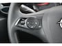 Opel Corsa 1.2 Edition 100PK | Parkeersensoren | Cruise Control | Carplay