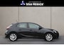 Opel Corsa 1.2 Edition 100PK | Parkeersensoren | Cruise Control | Carplay