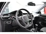Opel Corsa 1.2 Edition 100PK | Parkeersensoren | Cruise Control | Carplay