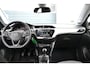 Opel Corsa 1.2 Edition 100PK | Parkeersensoren | Cruise Control | Carplay