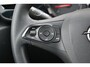 Opel Corsa 1.2 Edition 100PK | Parkeersensoren | Cruise Control | Carplay