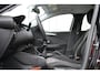 Opel Corsa 1.2 Edition 100PK | Parkeersensoren | Cruise Control | Carplay