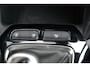 Opel Corsa 1.2 Edition 100PK | Parkeersensoren | Cruise Control | Carplay