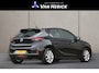 Opel Corsa 1.2 Edition 100PK | Parkeersensoren | Cruise Control | Carplay