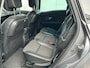 Renault Scenic 1.2 TCe Bose Hoge Zit | Trekhaak(1850 Trekgewicht) | Groot Navigatie + Camera